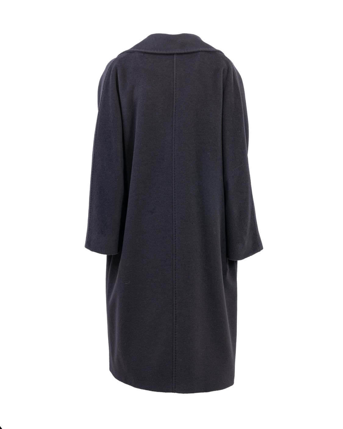 shop CINZIA ROCCA  Cappotto: Cinzia Rocca cappotto in lana.
Revers.
Doppiopetto.
Maniche lunghe.
Tasche laterali.
Chiusura con bottoni.
Composizione: 100% Lana.
Fabbricato in Italia.. ZR35001 63D4-01 number 4408942